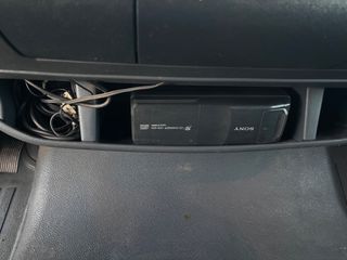 Καρότσα Mercedes-Benz 2001 MERCEDES ATEGO 1218 ΠΑΤΩΜΑ ΜΕ ΓΕΡΑΝΟ MKG 60-thumb-18