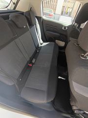 Citroen C3 2018 1.2 PURETECH 82 FEEL-thumb-8
