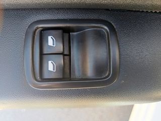 Citroen C3 2018 1.2 PURETECH 82 FEEL-thumb-10