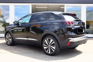 Peugeot 3008 2019 HIGH EXECUTIVE | 3D iCOCKPIT | 174,000KM!-thumb-2