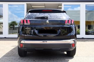 Peugeot 3008 2019 HIGH EXECUTIVE | 3D iCOCKPIT | 174,000KM!-thumb-3