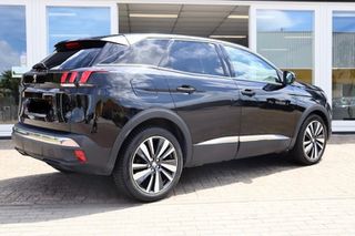 Peugeot 3008 2019 HIGH EXECUTIVE | 3D iCOCKPIT | 174,000KM!-thumb-4