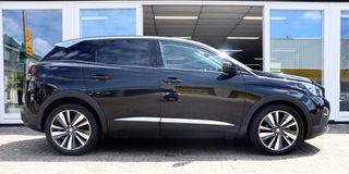 Peugeot 3008 2019 HIGH EXECUTIVE | 3D iCOCKPIT | 174,000KM!-thumb-5