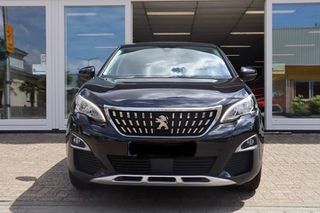 Peugeot 3008 2019 HIGH EXECUTIVE | 3D iCOCKPIT | 174,000KM!-thumb-7