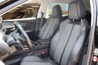 Peugeot 3008 2019 HIGH EXECUTIVE | 3D iCOCKPIT | 174,000KM!-thumb-8