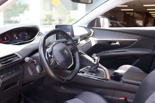 Peugeot 3008 2019 HIGH EXECUTIVE | 3D iCOCKPIT | 174,000KM!-thumb-9