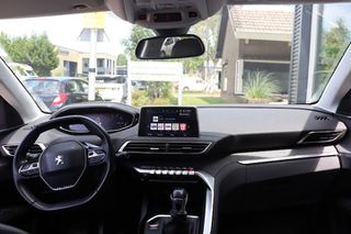 Peugeot 3008 2019 HIGH EXECUTIVE | 3D iCOCKPIT | 174,000KM!-thumb-10