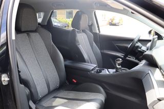 Peugeot 3008 2019 HIGH EXECUTIVE | 3D iCOCKPIT | 174,000KM!-thumb-11