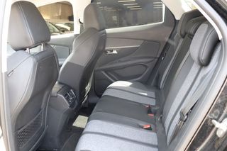 Peugeot 3008 2019 HIGH EXECUTIVE | 3D iCOCKPIT | 174,000KM!-thumb-12