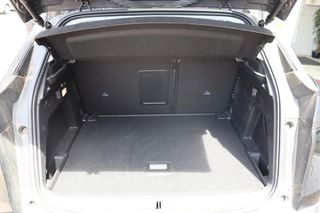 Peugeot 3008 2019 HIGH EXECUTIVE | 3D iCOCKPIT | 174,000KM!-thumb-13