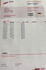 Peugeot 3008 2019 HIGH EXECUTIVE | 3D iCOCKPIT | 174,000KM!-thumb-15