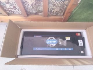 lifepo4