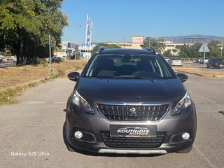 Peugeot 2008 2016-thumb-1