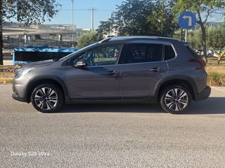 Peugeot 2008 2016-thumb-3