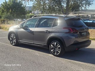 Peugeot 2008 2016-thumb-4