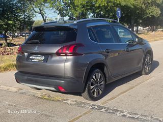 Peugeot 2008 2016-thumb-6