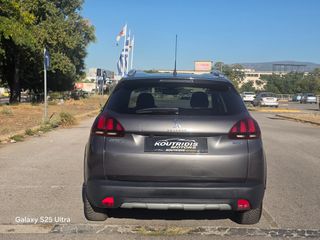 Peugeot 2008 2016-thumb-7