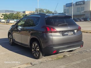 Peugeot 2008 2016-thumb-8