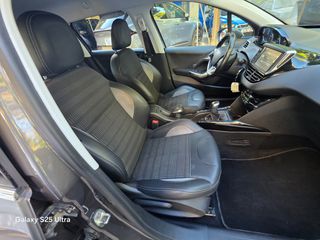 Peugeot 2008 2016-thumb-14