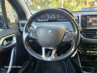 Peugeot 2008 2016-thumb-16
