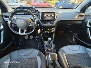Peugeot 2008 2016-thumb-19
