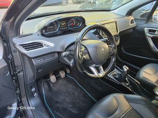 Peugeot 2008 2016-thumb-22