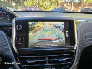 Peugeot 2008 2016-thumb-23
