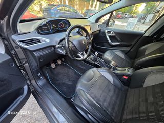 Peugeot 2008 2016-thumb-24