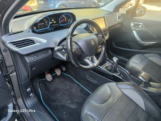 Peugeot 2008 2016-thumb-25