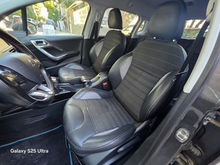 Peugeot 2008 2016-thumb-27