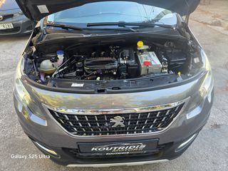 Peugeot 2008 2016-thumb-28