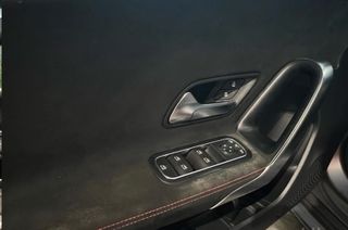 Mercedes-Benz A 180 2020 Amg line premium-thumb-11