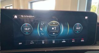 Mercedes-Benz A 180 2020 Amg line premium-thumb-18