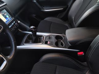 Renault Kadjar 2017 ΠΡΟΣΦΟΡΆ ΠΕΤΡΈΛΑΙΟ  1600 κιβικα, ΠΟΥΛΉΘΗΚΕ 131HP-thumb-18