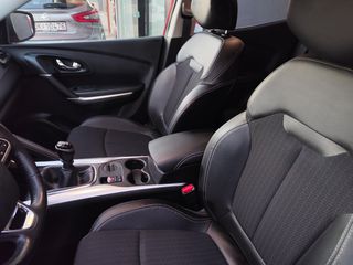 Renault Kadjar 2017 ΠΡΟΣΦΟΡΆ ΠΕΤΡΈΛΑΙΟ  1600 κιβικα, ΠΟΥΛΉΘΗΚΕ 131HP-thumb-19