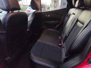 Renault Kadjar 2017 ΠΡΟΣΦΟΡΆ ΠΕΤΡΈΛΑΙΟ  1600 κιβικα, ΠΟΥΛΉΘΗΚΕ 131HP-thumb-20