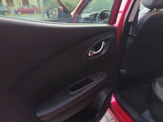 Renault Kadjar 2017 ΠΡΟΣΦΟΡΆ ΠΕΤΡΈΛΑΙΟ  1600 κιβικα, ΠΟΥΛΉΘΗΚΕ 131HP-thumb-21