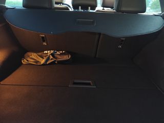 Renault Kadjar 2017 ΠΡΟΣΦΟΡΆ ΠΕΤΡΈΛΑΙΟ  1600 κιβικα, ΠΟΥΛΉΘΗΚΕ 131HP-thumb-22