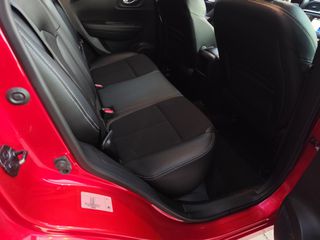 Renault Kadjar 2017 ΠΡΟΣΦΟΡΆ ΠΕΤΡΈΛΑΙΟ  1600 κιβικα, ΠΟΥΛΉΘΗΚΕ 131HP-thumb-24