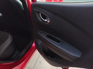 Renault Kadjar 2017 ΠΡΟΣΦΟΡΆ ΠΕΤΡΈΛΑΙΟ  1600 κιβικα, ΠΟΥΛΉΘΗΚΕ 131HP-thumb-25