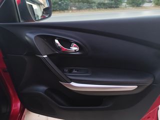 Renault Kadjar 2017 ΠΡΟΣΦΟΡΆ ΠΕΤΡΈΛΑΙΟ  1600 κιβικα, ΠΟΥΛΉΘΗΚΕ 131HP-thumb-28