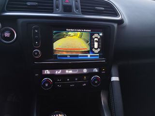 Renault Kadjar 2017 ΠΡΟΣΦΟΡΆ ΠΕΤΡΈΛΑΙΟ  1600 κιβικα, ΠΟΥΛΉΘΗΚΕ 131HP-thumb-30