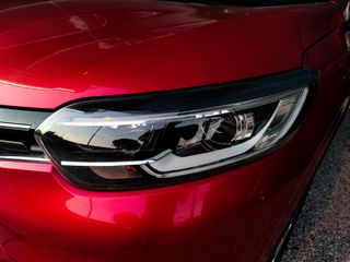 Renault Kadjar 2017 ΠΡΟΣΦΟΡΆ ΠΕΤΡΈΛΑΙΟ  1600 κιβικα, ΠΟΥΛΉΘΗΚΕ 131HP-thumb-32