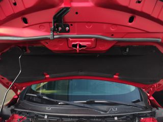 Renault Kadjar 2017 ΠΡΟΣΦΟΡΆ ΠΕΤΡΈΛΑΙΟ  1600 κιβικα, ΠΟΥΛΉΘΗΚΕ 131HP-thumb-34