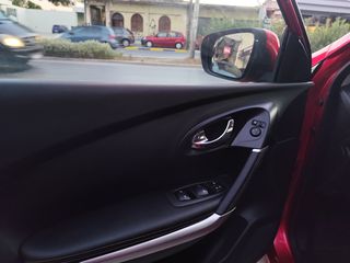 Renault Kadjar 2017 ΠΡΟΣΦΟΡΆ ΠΕΤΡΈΛΑΙΟ  1600 κιβικα, ΠΟΥΛΉΘΗΚΕ 131HP-thumb-14