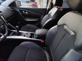 Renault Kadjar 2017 ΠΡΟΣΦΟΡΆ ΠΕΤΡΈΛΑΙΟ  1600 κιβικα, ΠΟΥΛΉΘΗΚΕ 131HP-thumb-15