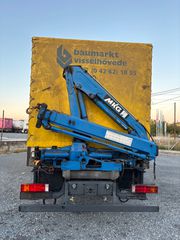 Κόφα Mercedes-Benz 2001 MERCEDES ATEGO 1218 ΜΕ ΓΕΡΑΝΟ MKG 60-thumb-3