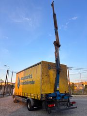 Κόφα Mercedes-Benz 2001 MERCEDES ATEGO 1218 ΜΕ ΓΕΡΑΝΟ MKG 60-thumb-20