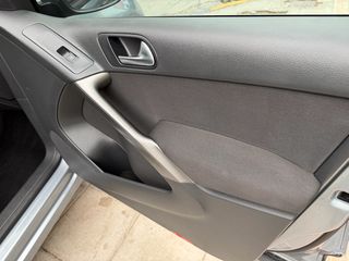 Volkswagen Tiguan 2009 *4MOTION*1ο ΧΕΡΙ*150ps*AUTO TSOUMANIS*EST.2007*-thumb-39