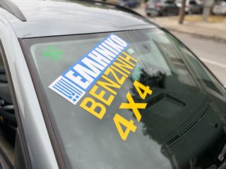 Volkswagen Tiguan 2009 *4MOTION*1ο ΧΕΡΙ*150ps*AUTO TSOUMANIS*EST.2007*-thumb-10